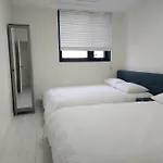 Xeromine Hostel Dongdaemun