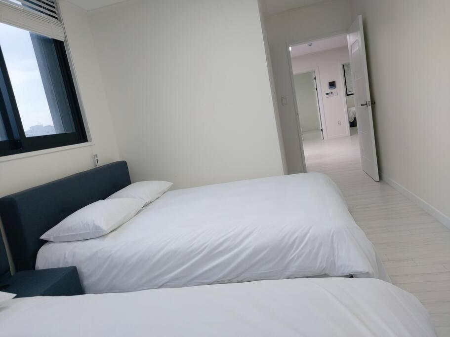 Hostel Xeromine Dongdaemun *